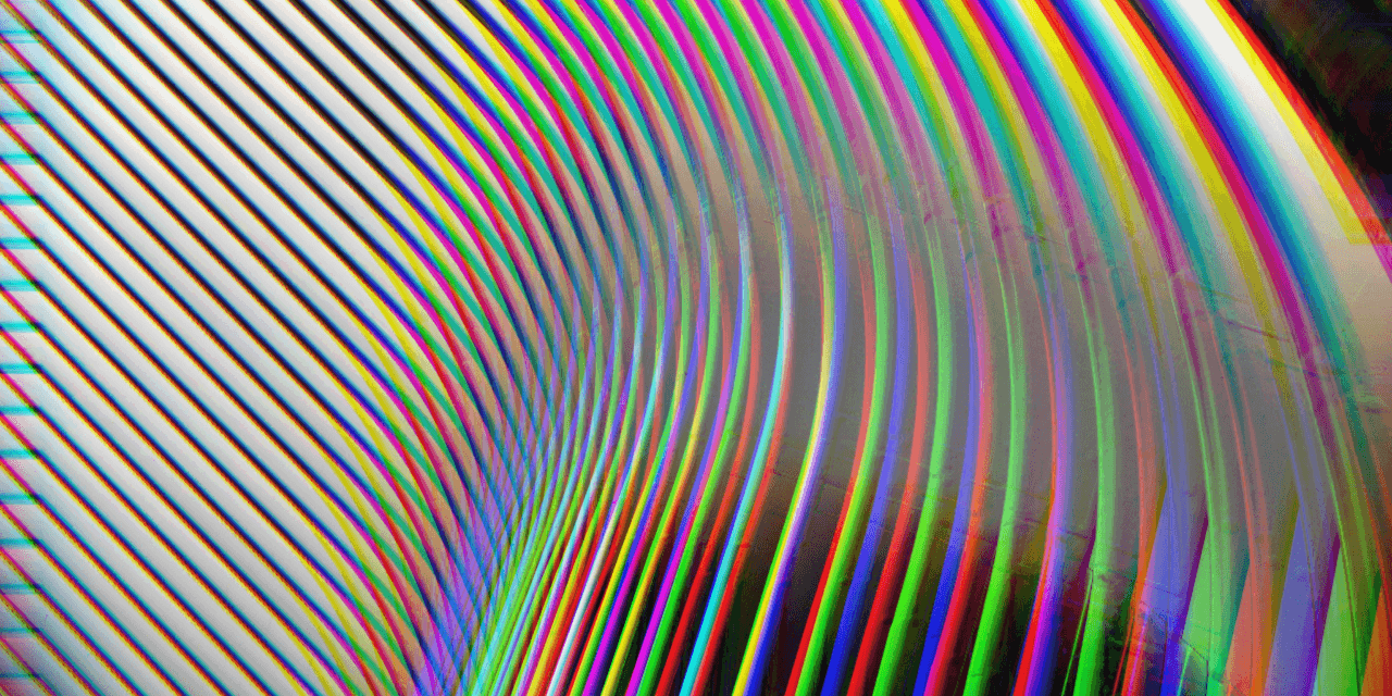 Stories — Learning from past experiences